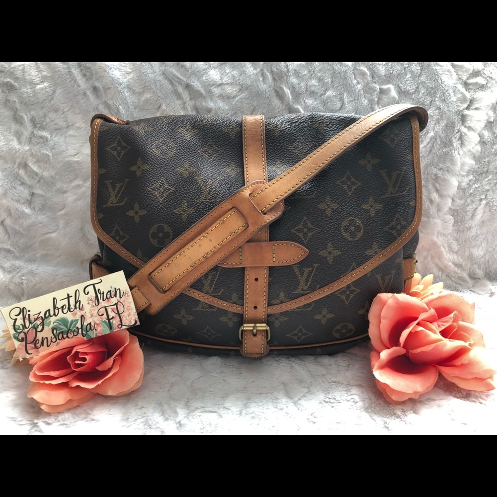SOLD❣️ SOLD❣️ SOLD❣️